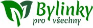 Bylinky pro všechny